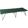 Складная кровать GREEN GLADE 6185 M6185